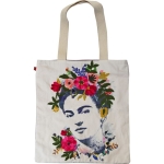 ΤΣΑΝΤΑ '' FRIDA KAHLO ''